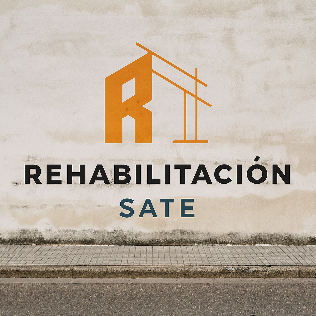 servicio de rehabilitación de fachadas en valencia