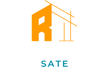 logo web rehabilitacion sate